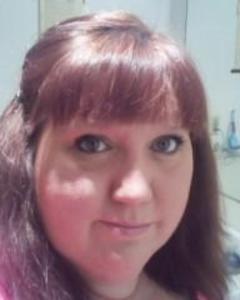 Woman, 56. bettyboop74713