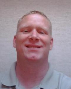 Man, 47. irishfordman