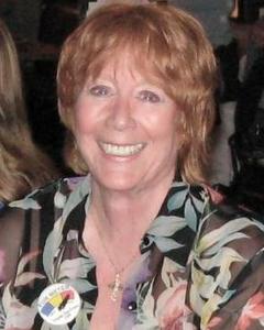 Woman, 81. stacia7