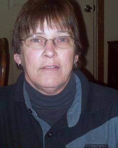 Woman, 67. bluejeep5160