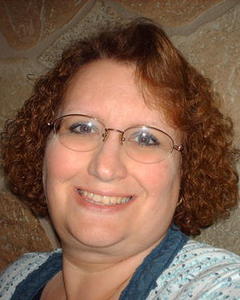 Woman, 64. Btrue2U139