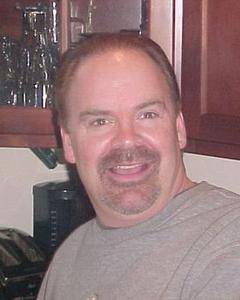 Man, 59. mckkash