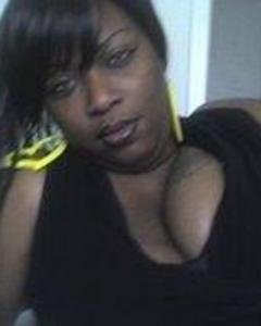 Woman, 49. all4u38115