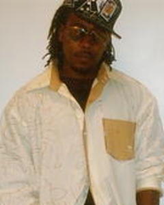 Man, 43. Godd269