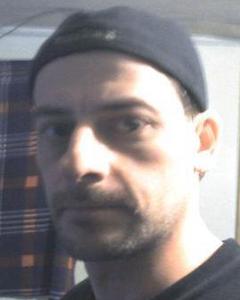 Man, 49. esqfld