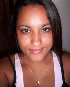 Woman, 44. JESSIE843