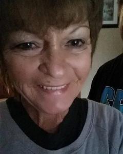 Woman, 75. margarette49