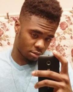 Man, 29. Lil_gphi