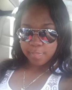 Woman, 31. bookie_may