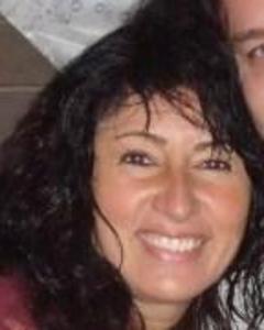 Woman, 60. alexmar1101
