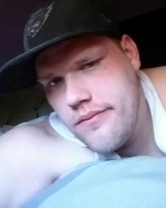 Man, 37. big_p6758