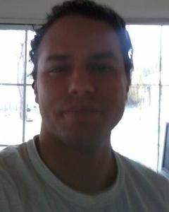 Man, 42. Chris9093443