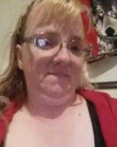 Woman, 49. Mzsexybaby0170