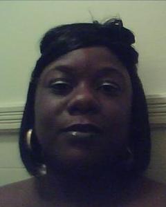 Woman, 48. shanzie33