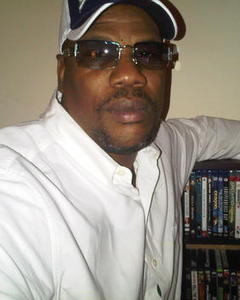 Man, 53. bigd4620