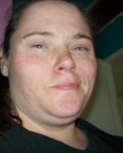 Woman, 51. cookie6521