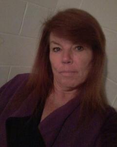 Woman, 62. snowball532