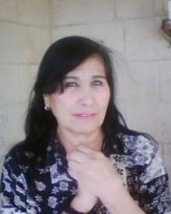 Woman, 77. sexygrandma62