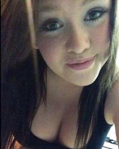 Woman, 31. HayliLouise
