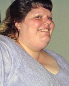 Woman, 48. teddybgirl2003