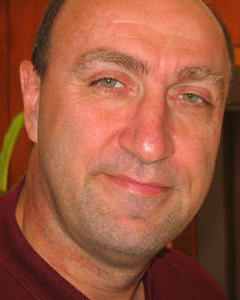 Man, 71. Jeff577