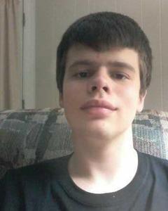 Man, 29. adventurer_45