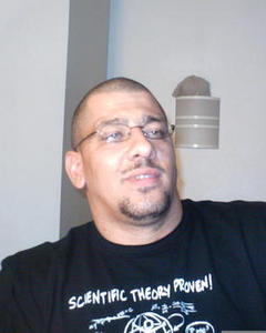 Man, 53. c_pait