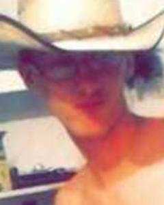 Man, 29. SEXYCOWBOY20