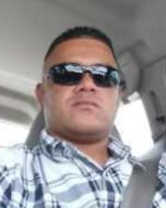 Man, 45. tato6123
