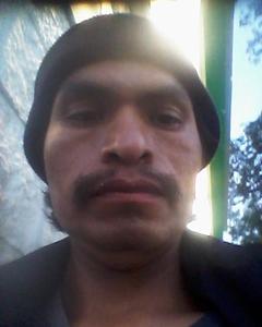 Man, 44. coyote1140