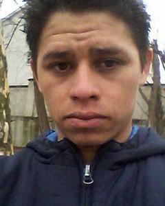 Man, 35. wiwi1405