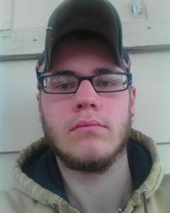 Man, 30. redneck4212