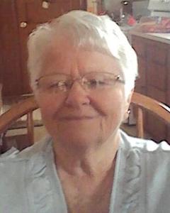 Woman, 80. suziemarie15