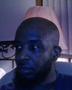 Man, 51. goonsyndic5847