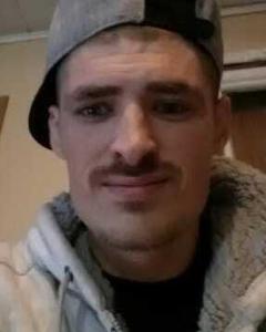 Man, 35. bill_huett