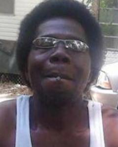 Man, 51. cdell3007