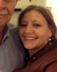 Woman, 57. lilfillie