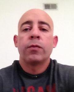Man, 49. Crfjai