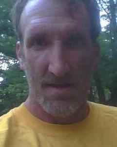 Man, 58. RobB7273