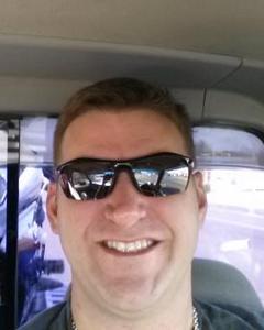 Man, 53. GrnKnight2014