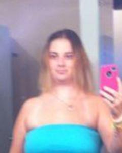 Woman, 40. Cassie290733