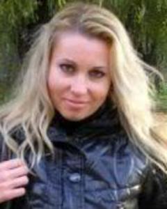 Woman, 44. Amberjen8763