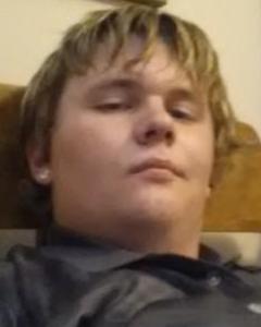 Man, 29. BigDick2224162