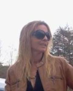 Woman, 62. Lucky2272