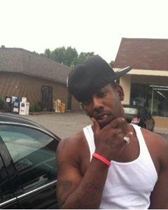 Man, 38. Iambillydreday