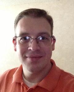 Man, 51. mjhcacs