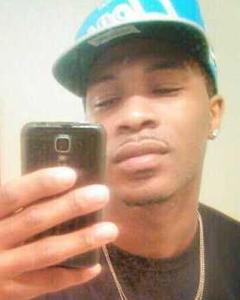 Man, 33. tae2424
