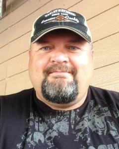 Man, 52. Tank713