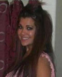 Woman, 45. helen4lov999