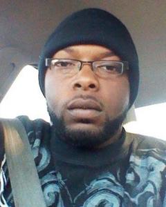 Man, 48. twoods5637